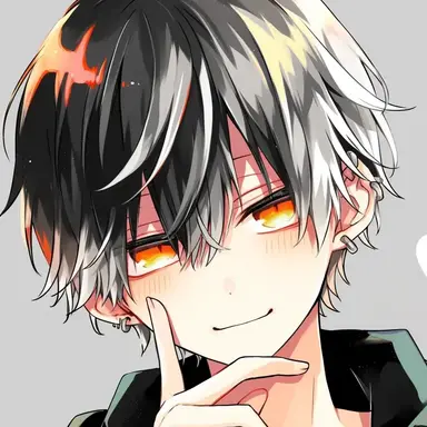 Profile image of 碧