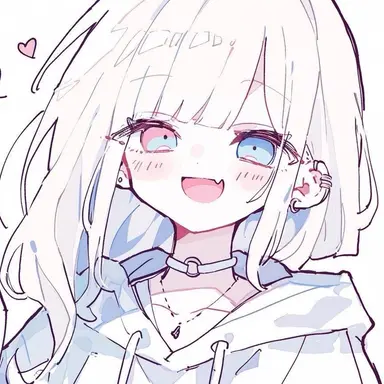 Profile image of 結音