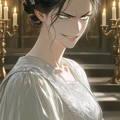 Profile image of Selvara