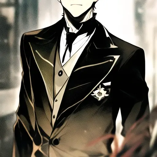 k_r_m_99919의 綾野剛