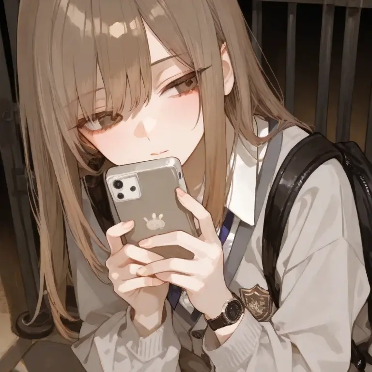 Cheerful_JJP123의 진유하 