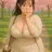 함가은