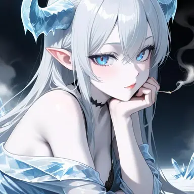 Profile image of フローズ