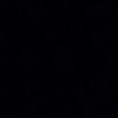 Profile image of 오빠들