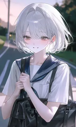 Profile image of 시온