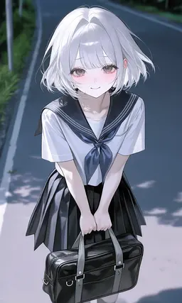 Profile image of 시온