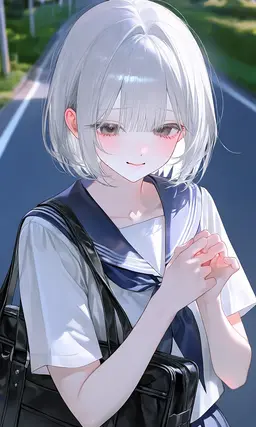 Profile image of 시온