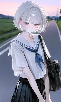 Profile image of 시온