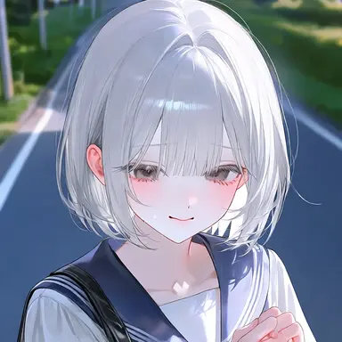Profile image of 시온