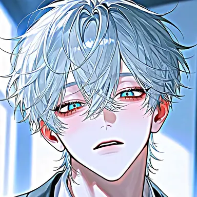 Profile image of 瑠依