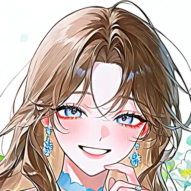 Profile image of 佳織