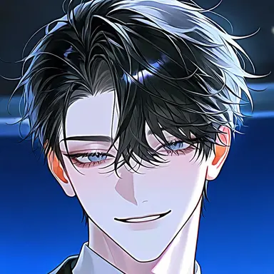 Profile image of 志貴