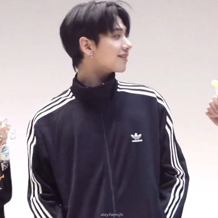 명재현