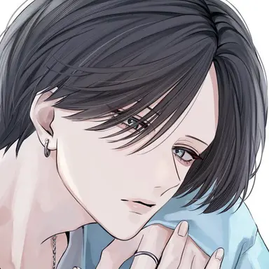 Profile image of 翼