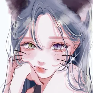 Profile image of 希空