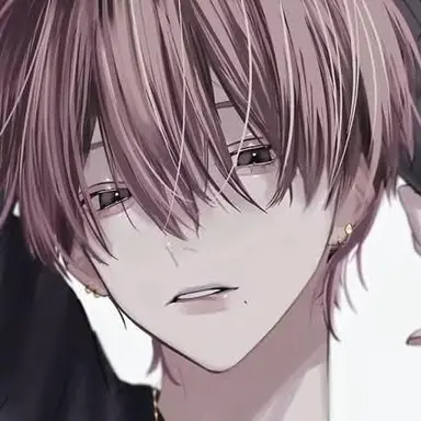 Profile image of 隼斗