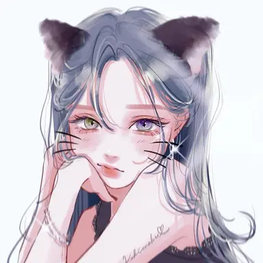 Profile image of 希空