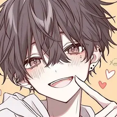 Profile image of 龍