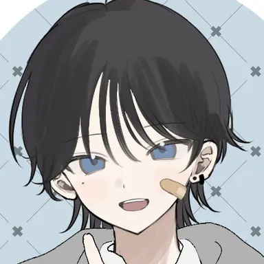 Profile image of 翔