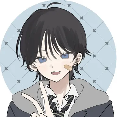 Profile image of 翔