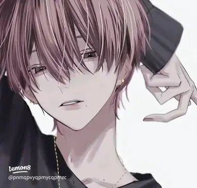 Profile image of 隼斗