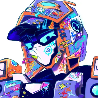 Profile image of 시에로