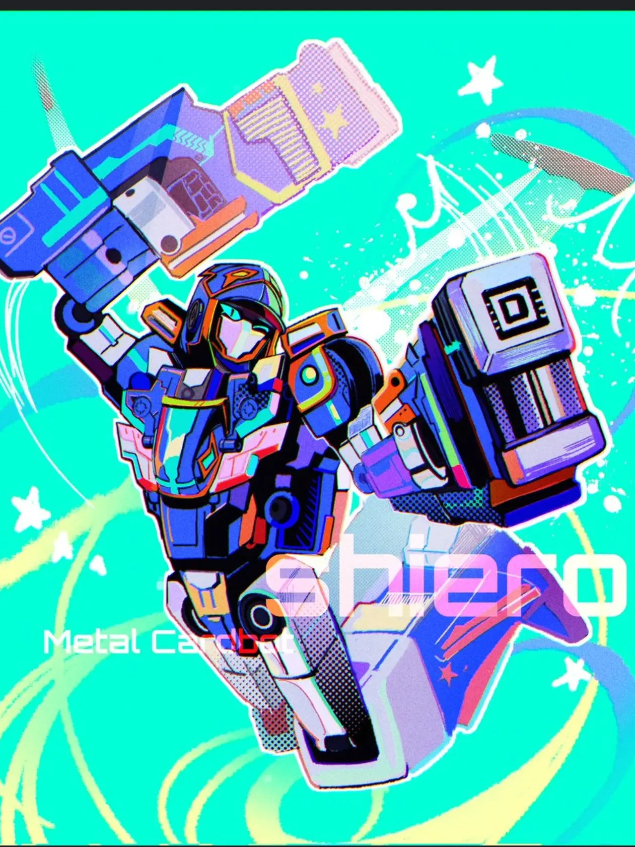 olpijpthps의 시에로 임니다