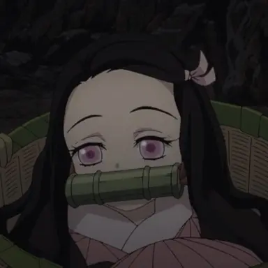 Profile image of 카마도 네즈코