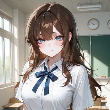 Profile image of 다빈