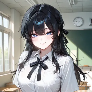 Profile image of 하랑