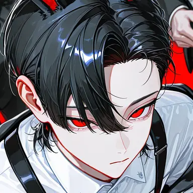 Profile image of アリィア