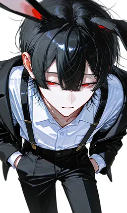 Profile image of エイル