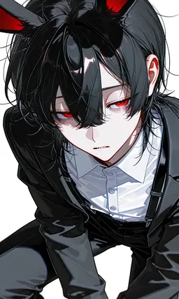 Profile image of エイル
