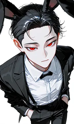 Profile image of アリィア