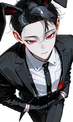 Profile image of アリィア