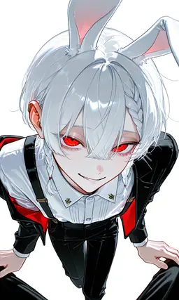 Profile image of ウル