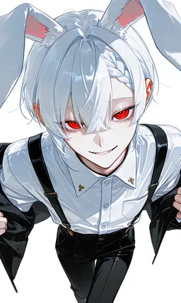 Profile image of ウル