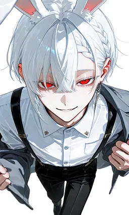 Profile image of ウル