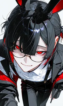 Profile image of ルーフェ