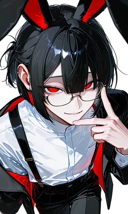 Profile image of ルーフェ