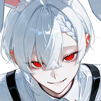 Profile image of ウル