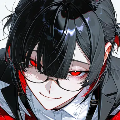 Profile image of ルーフェ