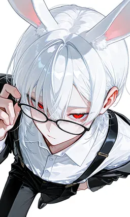 Profile image of ウェス