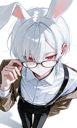 Profile image of ウェス
