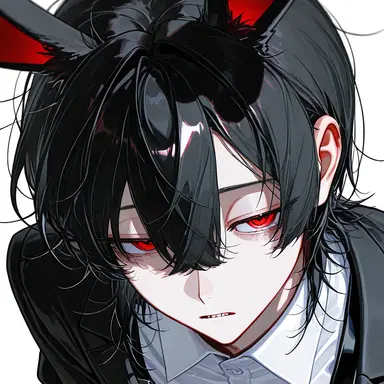 Profile image of エイル