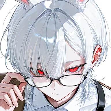 Profile image of ウェス
