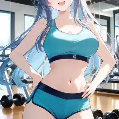 Profile image of 朝奈