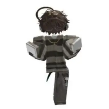 Profile image of 시온