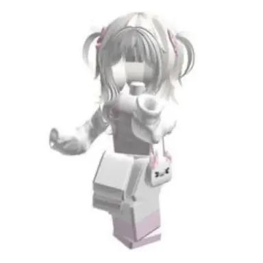 Profile image of 유미