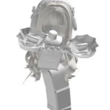 Profile image of 루미